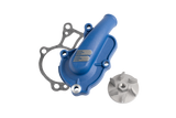 Boyesen Supercooler Kit
