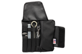 BeRAD Enduro Tool Roll