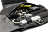 BeRAD Enduro Tool Roll