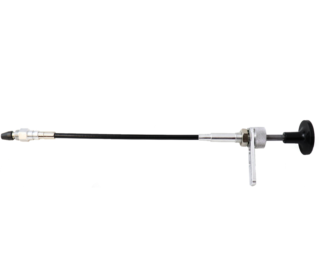 Lectron Remote Choke Cable BeRAD Products