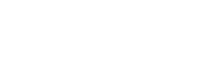 BeRAD Products